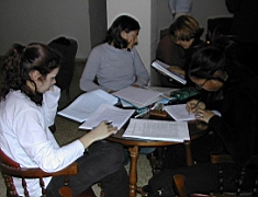 andalousie_groupe23.JPG