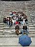 epidaure_theatre3_groupe1.jpg